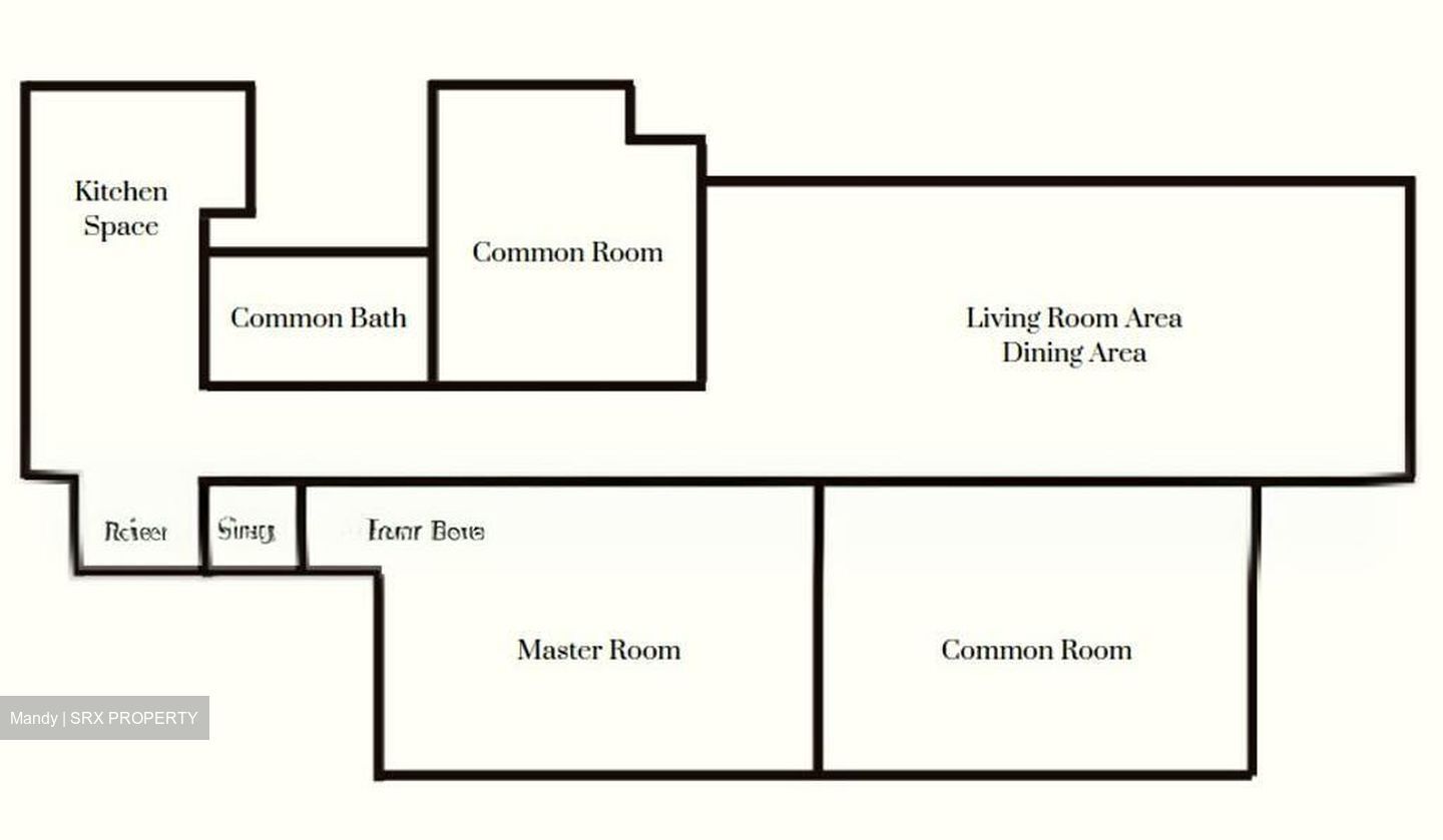 Novena Court (D11), Apartment #565663741